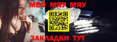 mdma Свободный