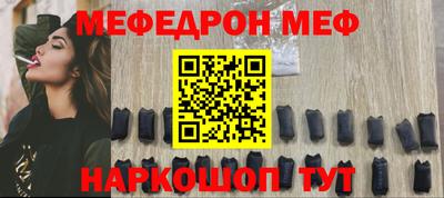 mdma Свободный