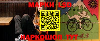 mdma Свободный