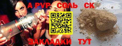 mdma Свободный
