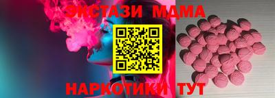 марки nbome Сланцы