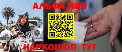 mdma Свободный