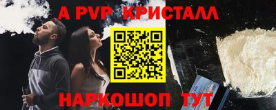 mdma Свободный