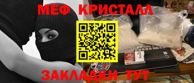 марки nbome Сланцы